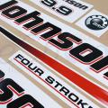 https://eshop-stickers.com/sites/default/files/imagecache/product_full/gallery_photos/1/johnson_99_hp_2002_2006_four_stroke_decals_stickers_set_kit_img_0108.jpg