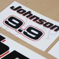 https://eshop-stickers.com/sites/default/files/imagecache/product_full/gallery_photos/1/johnson_99_hp_2002_2006_four_stroke_decals_stickers_set_kit_img_0109.jpg