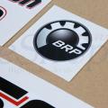 https://eshop-stickers.com/sites/default/files/imagecache/product_full/gallery_photos/1/johnson_99_hp_2002_2006_four_stroke_decals_stickers_set_kit_img_0110.jpg