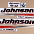 https://eshop-stickers.com/sites/default/files/imagecache/product_full/gallery_photos/1/johnson_99_hp_2002_2006_four_stroke_decals_stickers_set_kit_img_0111.jpg