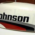 https://eshop-stickers.com/sites/default/files/imagecache/product_full/gallery_photos/1/johnson_outboard_5_hp_2stroke_1997_1998_decals_stickers_set_kit_img_9739.jpg