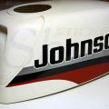 https://eshop-stickers.com/sites/default/files/imagecache/product_full/gallery_photos/1/johnson_outboard_5_hp_2stroke_1997_1998_decals_stickers_set_kit_img_9740.jpg