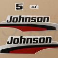 https://eshop-stickers.com/sites/default/files/imagecache/product_full/gallery_photos/1/johnson_outboard_5_hp_2stroke_1997_1998_decals_stickers_set_kit_img_9752.jpg