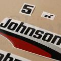 https://eshop-stickers.com/sites/default/files/imagecache/product_full/gallery_photos/1/johnson_outboard_5_hp_2stroke_1997_1998_decals_stickers_set_kit_img_9754.jpg