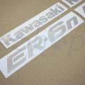 https://eshop-stickers.com/sites/default/files/imagecache/product_full/gallery_photos/1/kawasaki_er_6n_er6n_blue_2007_2008_decals_stickers_set_kit_img_4366.jpg