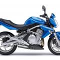 https://eshop-stickers.com/sites/default/files/imagecache/product_full/gallery_photos/1/kawasaki_er_6n_er6n_blue_set_2006_2008_decals_stickers.jpg