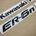 https://eshop-stickers.com/sites/default/files/imagecache/product_full/gallery_photos/1/kawasaki_er_6n_er6n_green_2007_2008_decals_stickers_set_kit_img_4369.jpg