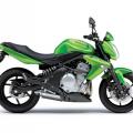 https://eshop-stickers.com/sites/default/files/imagecache/product_full/gallery_photos/1/kawasaki_er_6n_er6n_green_set_2007_2008_decals_stickers.jpg