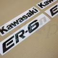 https://eshop-stickers.com/sites/default/files/imagecache/product_full/gallery_photos/1/kawasaki_er_6n_er6n_orange_2007_2008_decals_stickers_set_kit_img_4372.jpg