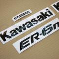 https://eshop-stickers.com/sites/default/files/imagecache/product_full/gallery_photos/1/kawasaki_er_6n_er6n_orange_abs_2009_decals_stickers_set_kit_img_4378.jpg
