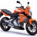 https://eshop-stickers.com/sites/default/files/imagecache/product_full/gallery_photos/1/kawasaki_er_6n_er6n_orange_set_2007_2008_decals_stickers.jpg