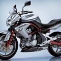 https://eshop-stickers.com/sites/default/files/imagecache/product_full/gallery_photos/1/kawasaki_er_6n_er6n_silver_set_2006_2008_decals_stickers.jpg