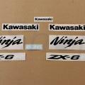 https://eshop-stickers.com/sites/default/files/imagecache/product_full/gallery_photos/1/kawasaki_ninja_zx-6r_2005_2006_636_decals_stickers_set_kit_adesivi_img_2720.jpg