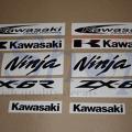 https://eshop-stickers.com/sites/default/files/imagecache/product_full/gallery_photos/1/kawasaki_ninja_zx6_r_img_1239.jpg