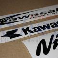 https://eshop-stickers.com/sites/default/files/imagecache/product_full/gallery_photos/1/kawasaki_ninja_zx6_r_img_1241.jpg