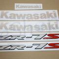 https://eshop-stickers.com/sites/default/files/imagecache/product_full/gallery_photos/1/kawasaki_zr_7s_2002_2004_blue_decals_stickers_set_kit_img_4337.jpg