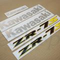 https://eshop-stickers.com/sites/default/files/imagecache/product_full/gallery_photos/1/kawasaki_zr_7s_2002_2004_red_decals_stickers_set_kit_img_4357.jpg