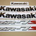 https://eshop-stickers.com/sites/default/files/imagecache/product_full/gallery_photos/1/kawasaki_zr_7s_2002_2004_silver_decals_stickers_set_kit_img_4345.jpg