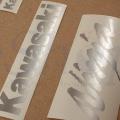 https://eshop-stickers.com/sites/default/files/imagecache/product_full/gallery_photos/1/kawasaki_zx-10r_2007_decals_stickers_set_kit_nakleyki_img_2047.jpg