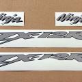 https://eshop-stickers.com/sites/default/files/imagecache/product_full/gallery_photos/1/kawasaki_zx-12r_ninja_2004_decals_stickers_set_adesivi_img_2938.jpg