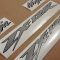 https://eshop-stickers.com/sites/default/files/imagecache/product_full/gallery_photos/1/kawasaki_zx-12r_ninja_2004_decals_stickers_set_adesivi_img_2945.jpg