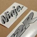 https://eshop-stickers.com/sites/default/files/imagecache/product_full/gallery_photos/1/kawasaki_zx-12r_ninja_2004_decals_stickers_set_adesivi_img_2947.jpg