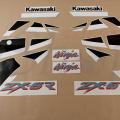 https://eshop-stickers.com/sites/default/files/imagecache/product_full/gallery_photos/1/kawasaki_zx-6r_2001_decals_stickers_set_autocollant_img_0832.jpg