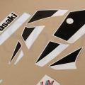 https://eshop-stickers.com/sites/default/files/imagecache/product_full/gallery_photos/1/kawasaki_zx-6r_2001_decals_stickers_set_autocollant_img_0834.jpg