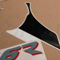 https://eshop-stickers.com/sites/default/files/imagecache/product_full/gallery_photos/1/kawasaki_zx-6r_2001_decals_stickers_set_autocollant_img_0838.jpg