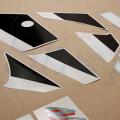 https://eshop-stickers.com/sites/default/files/imagecache/product_full/gallery_photos/1/kawasaki_zx-6r_2001_decals_stickers_set_autocollant_img_0860.jpg