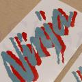 https://eshop-stickers.com/sites/default/files/imagecache/product_full/gallery_photos/1/kawasaki_zx-6r_2001_decals_stickers_set_autocollant_img_0876.jpg