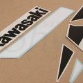 https://eshop-stickers.com/sites/default/files/imagecache/product_full/gallery_photos/1/kawasaki_zx-6r_2001_decals_stickers_set_autocollant_img_0883.jpg