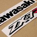 https://eshop-stickers.com/sites/default/files/imagecache/product_full/gallery_photos/1/kawasaki_zx-7r_1998_decals_stickers_set_nakleyki_img_2913.jpg