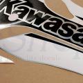 https://eshop-stickers.com/sites/default/files/imagecache/product_full/gallery_photos/1/kawasaki_zx-7r_2001_decals_stickers_set_adhesive_img_2838.jpg