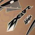 https://eshop-stickers.com/sites/default/files/imagecache/product_full/gallery_photos/1/kawasaki_zx-9r_2003_decals_stickers_set_aufkleber_adesivi_img_2505.jpg
