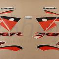 https://eshop-stickers.com/sites/default/files/imagecache/product_full/gallery_photos/1/kawasaki_zx-9r_2003_decals_stickers_set_autocollant_img_2596.jpg