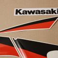 https://eshop-stickers.com/sites/default/files/imagecache/product_full/gallery_photos/1/kawasaki_zx-9r_2003_decals_stickers_set_autocollant_img_2619.jpg