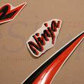 https://eshop-stickers.com/sites/default/files/imagecache/product_full/gallery_photos/1/kawasaki_zx-9r_2003_decals_stickers_set_autocollant_img_2622.jpg