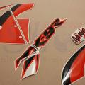 https://eshop-stickers.com/sites/default/files/imagecache/product_full/gallery_photos/1/kawasaki_zx-9r_2003_decals_stickers_set_autocollant_img_2623.jpg