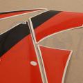 https://eshop-stickers.com/sites/default/files/imagecache/product_full/gallery_photos/1/kawasaki_zx-9r_2003_decals_stickers_set_autocollant_img_2630.jpg