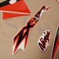 https://eshop-stickers.com/sites/default/files/imagecache/product_full/gallery_photos/1/kawasaki_zx-9r_2003_decals_stickers_set_autocollant_img_2637.jpg