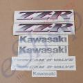 https://eshop-stickers.com/sites/default/files/imagecache/product_full/gallery_photos/1/kawasaki_zzr_250_model_1995_img_4770.jpg