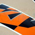 https://eshop-stickers.com/sites/default/files/imagecache/product_full/gallery_photos/1/ktm_640_sm_lc4_black_2006_decals_stickers_img_7032.jpg
