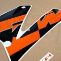 https://eshop-stickers.com/sites/default/files/imagecache/product_full/gallery_photos/1/ktm_640_sm_lc4_black_2006_decals_stickers_img_7034.jpg