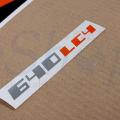 https://eshop-stickers.com/sites/default/files/imagecache/product_full/gallery_photos/1/ktm_640_sm_lc4_black_2006_decals_stickers_img_7036.jpg