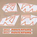 https://eshop-stickers.com/sites/default/files/imagecache/product_full/gallery_photos/1/ktm_950_adventure_2003_2004_2005_decals_set_stickers_kit_img_5420.jpg