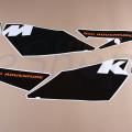 https://eshop-stickers.com/sites/default/files/imagecache/product_full/gallery_photos/1/ktm_950_adventure_2006_decals_stickers_set_kit_img_0763.jpg