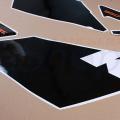 https://eshop-stickers.com/sites/default/files/imagecache/product_full/gallery_photos/1/ktm_950_adventure_2006_decals_stickers_set_kit_img_0768.jpg