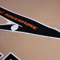 https://eshop-stickers.com/sites/default/files/imagecache/product_full/gallery_photos/1/ktm_950_adventure_2006_decals_stickers_set_kit_img_0770.jpg