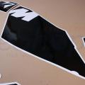 https://eshop-stickers.com/sites/default/files/imagecache/product_full/gallery_photos/1/ktm_950_adventure_2006_decals_stickers_set_kit_img_0772.jpg